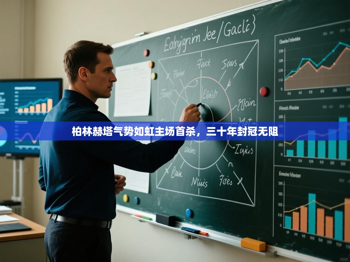 柏林赫塔气势如虹主场首杀,三十年封冠无阻 第2张