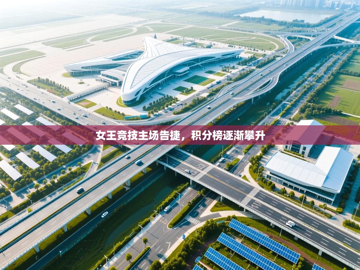 女王竞技主场告捷,积分榜逐渐攀升 第2张