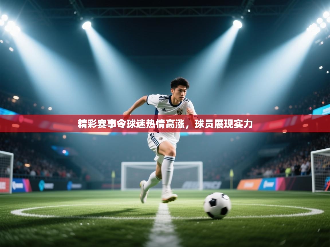 精彩赛事令球迷热情高涨，球员展现实力  第2张