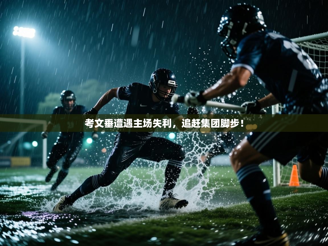 考文垂遭遇主场失利，追赶集团脚步！  第1张