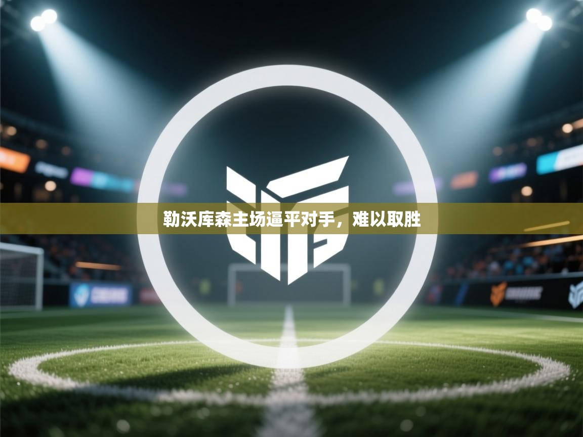 勒沃库森主场逼平对手,难以取胜 第1张