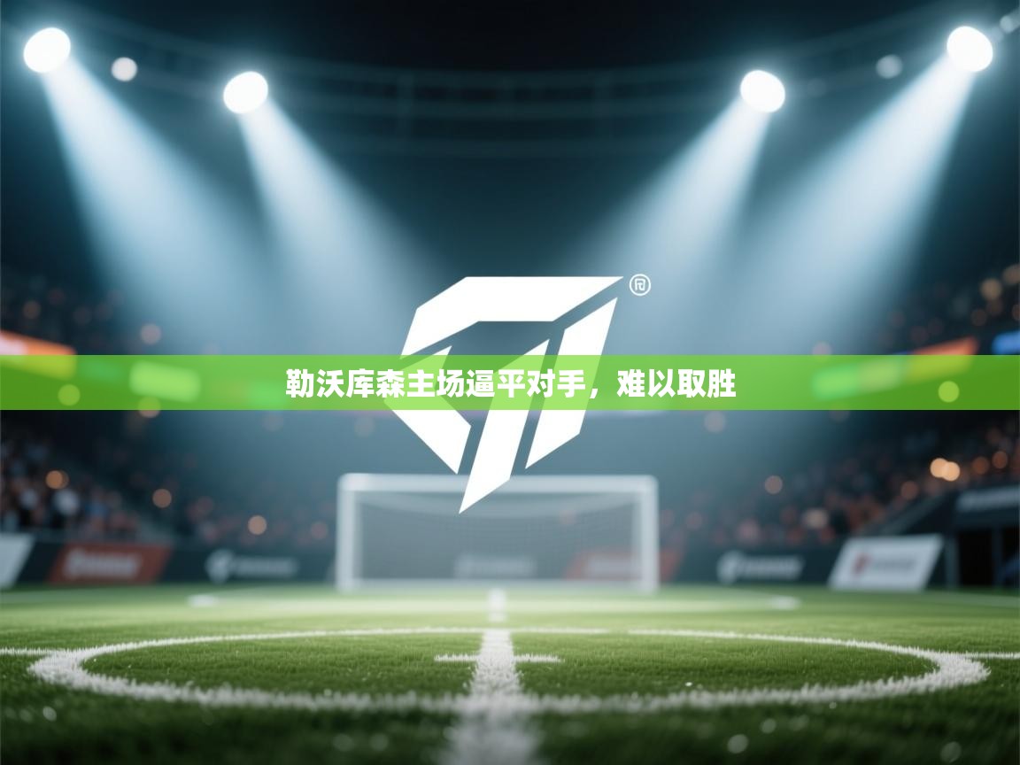 勒沃库森主场逼平对手,难以取胜 第2张