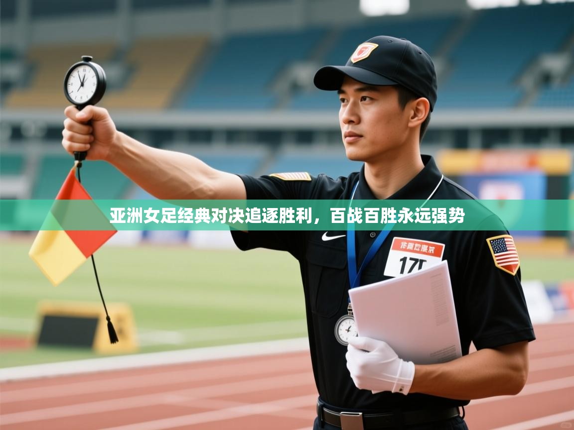 亚洲女足经典对决追逐胜利,百战百胜永远强势 第2张