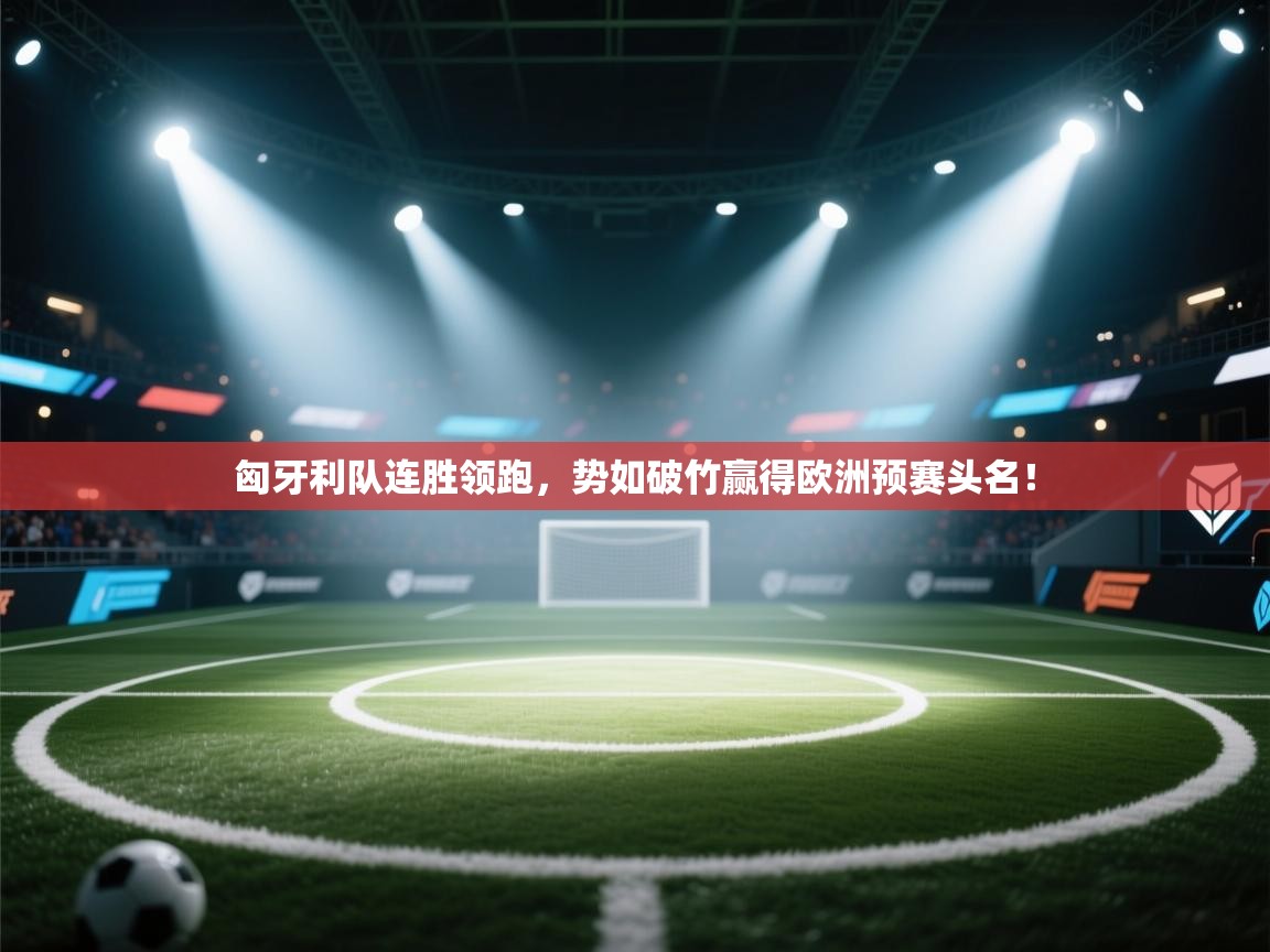 匈牙利队连胜领跑，势如破竹赢得欧洲预赛头名！  第2张