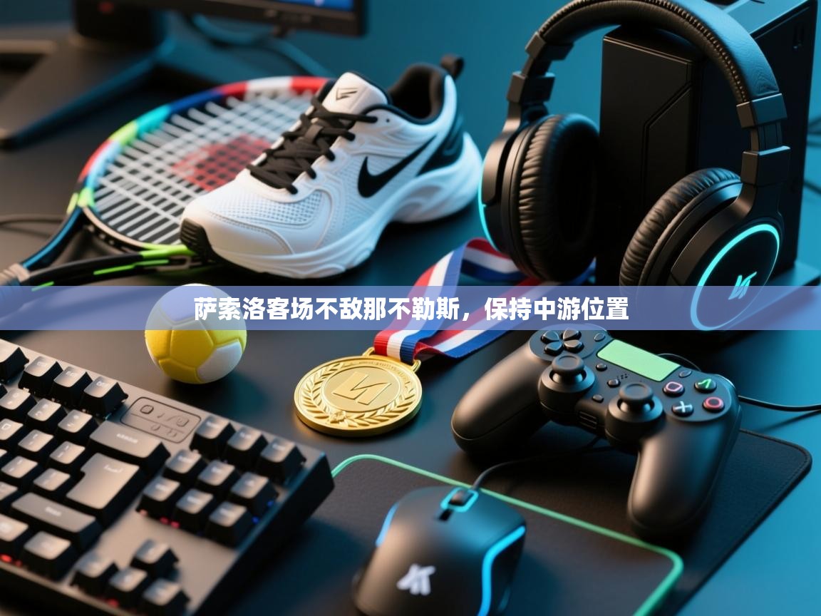 萨索洛客场不敌那不勒斯，保持中游位置  第1张