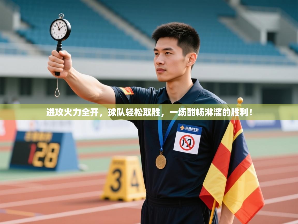 进攻火力全开，球队轻松取胜，一场酣畅淋漓的胜利！  第1张