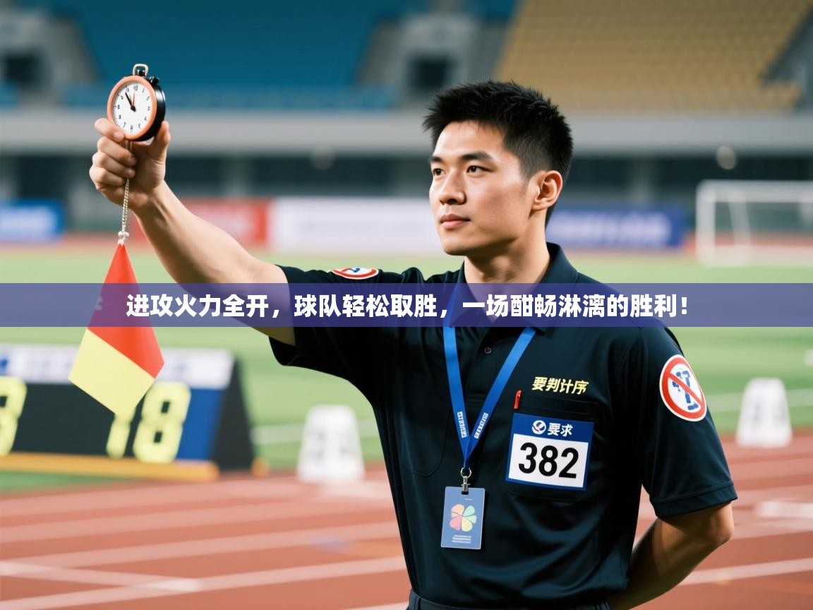 进攻火力全开，球队轻松取胜，一场酣畅淋漓的胜利！  第2张