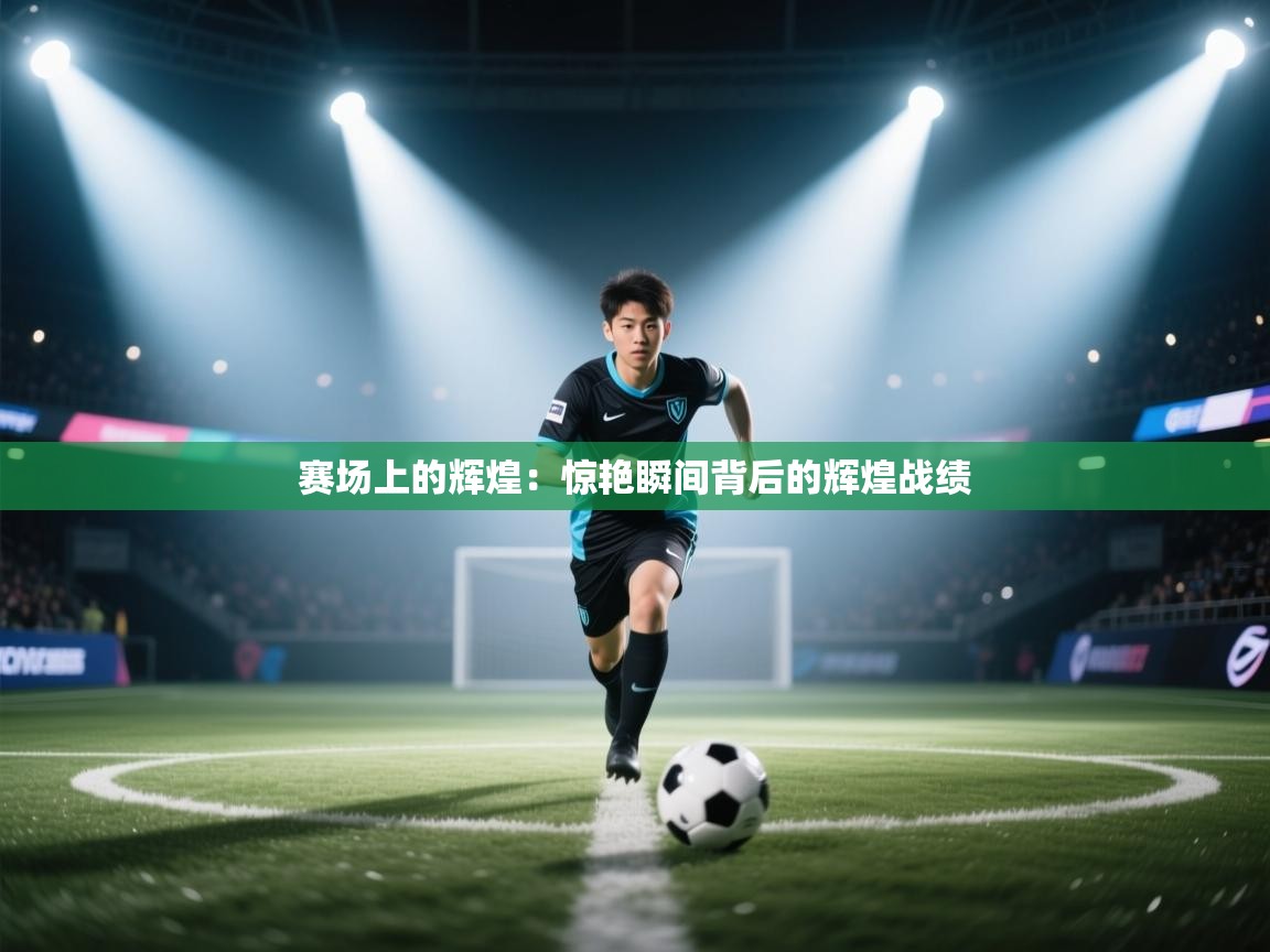 赛场上的辉煌:惊艳瞬间背后的辉煌战绩 第1张