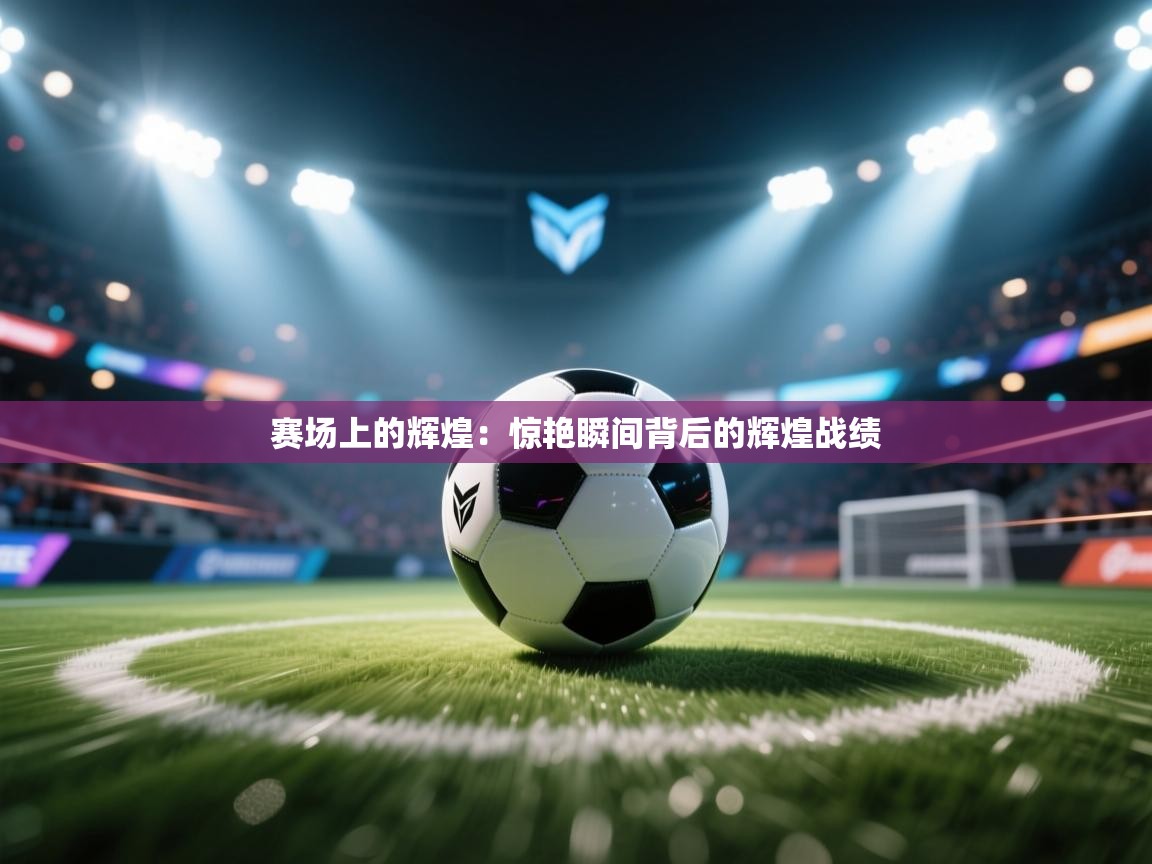 赛场上的辉煌:惊艳瞬间背后的辉煌战绩 第2张