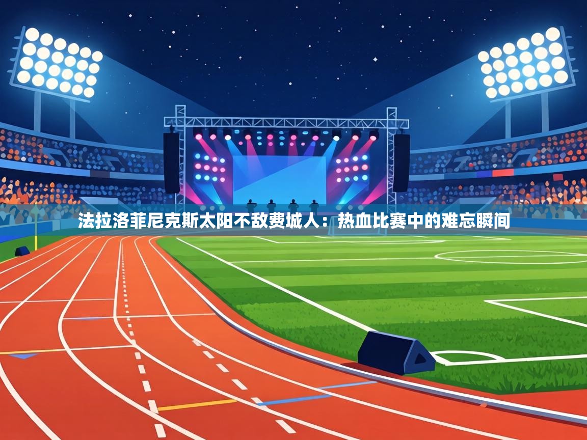 法拉洛菲尼克斯太阳不敌费城人：热血比赛中的难忘瞬间  第1张