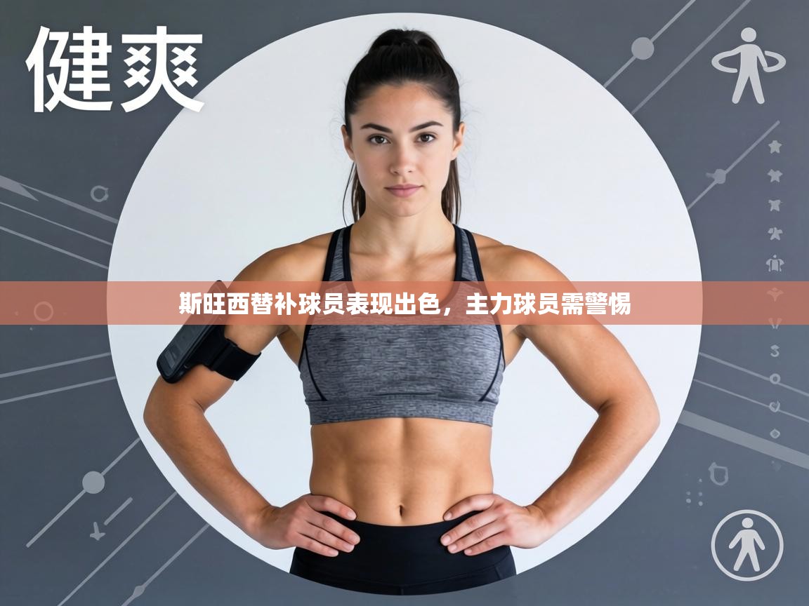 斯旺西替补球员表现出色，主力球员需警惕  第2张