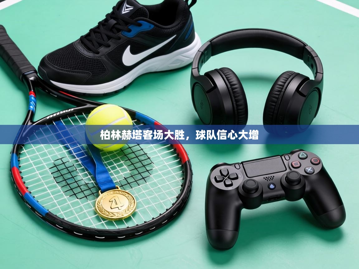 柏林赫塔客场大胜,球队信心大增 第2张